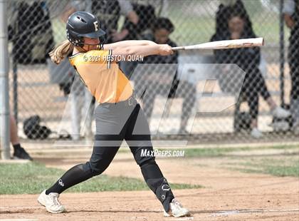 Thumbnail 2 in Canyon @ Foothill photogallery.