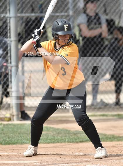 Thumbnail 2 in Canyon @ Foothill photogallery.