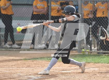Thumbnail 3 in Canyon @ Foothill photogallery.