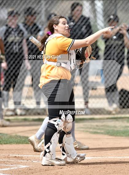 Thumbnail 1 in Canyon @ Foothill photogallery.