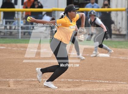 Thumbnail 3 in Canyon @ Foothill photogallery.