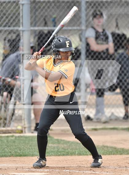 Thumbnail 3 in Canyon @ Foothill photogallery.