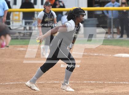 Thumbnail 1 in Canyon @ Foothill photogallery.