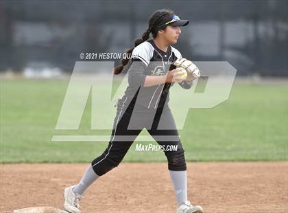 Thumbnail 3 in Canyon @ Foothill photogallery.