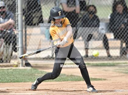 Thumbnail 1 in Canyon @ Foothill photogallery.