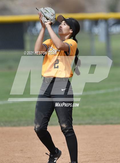 Thumbnail 3 in Canyon @ Foothill photogallery.