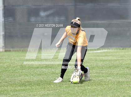 Thumbnail 2 in Canyon @ Foothill photogallery.