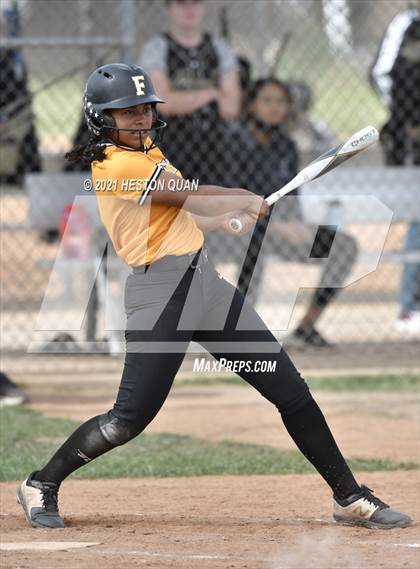 Thumbnail 1 in Canyon @ Foothill photogallery.