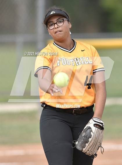 Thumbnail 3 in Canyon @ Foothill photogallery.