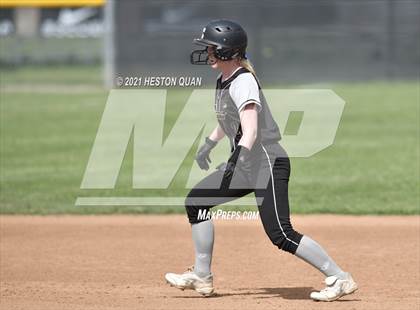 Thumbnail 1 in Canyon @ Foothill photogallery.