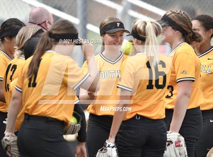 Thumbnail 3 in Canyon @ Foothill photogallery.