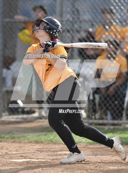 Thumbnail 3 in Canyon @ Foothill photogallery.