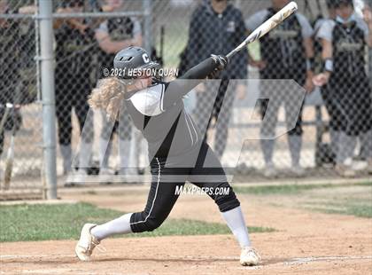 Thumbnail 3 in Canyon @ Foothill photogallery.