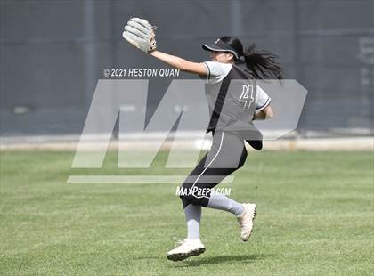 Thumbnail 3 in Canyon @ Foothill photogallery.