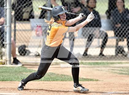 Thumbnail 2 in Canyon @ Foothill photogallery.