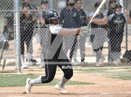 Thumbnail 1 in Canyon @ Foothill photogallery.