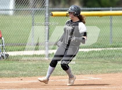 Thumbnail 3 in Canyon @ Foothill photogallery.