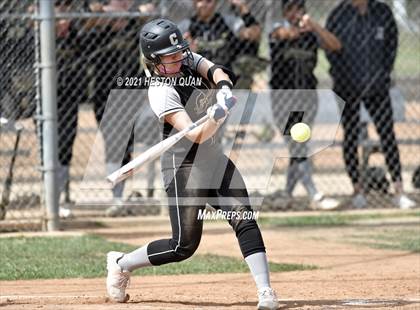 Thumbnail 2 in Canyon @ Foothill photogallery.
