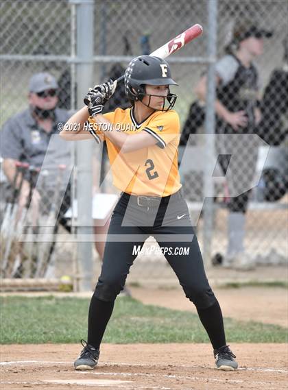 Thumbnail 1 in Canyon @ Foothill photogallery.
