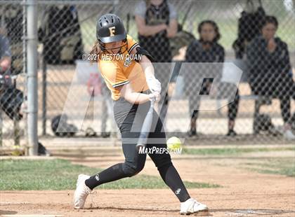 Thumbnail 3 in Canyon @ Foothill photogallery.
