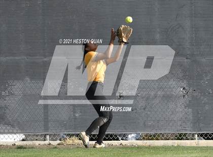 Thumbnail 3 in Canyon @ Foothill photogallery.