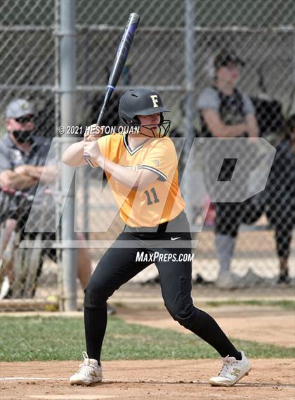 Thumbnail 3 in Canyon @ Foothill photogallery.
