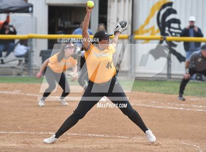 Thumbnail 3 in Canyon @ Foothill photogallery.
