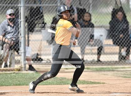 Thumbnail 3 in Canyon @ Foothill photogallery.