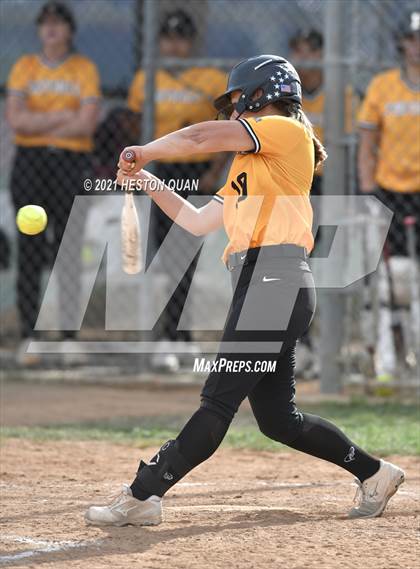 Thumbnail 2 in Canyon @ Foothill photogallery.