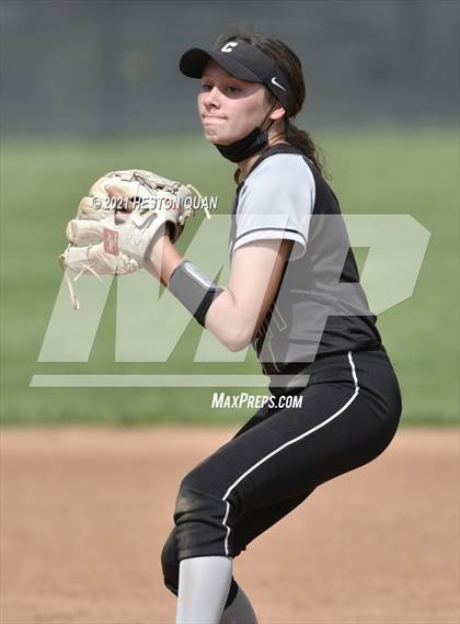 Thumbnail 1 in Canyon @ Foothill photogallery.