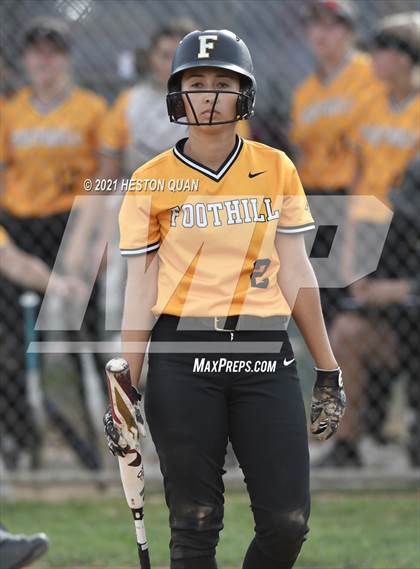 Thumbnail 3 in Canyon @ Foothill photogallery.