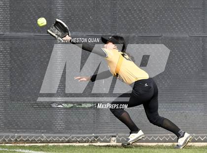 Thumbnail 3 in Canyon @ Foothill photogallery.