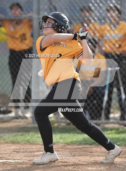 Thumbnail 2 in Canyon @ Foothill photogallery.