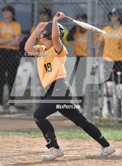 Thumbnail 3 in Canyon @ Foothill photogallery.