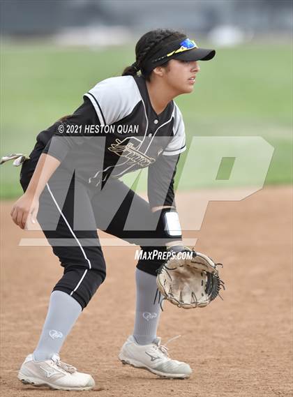 Thumbnail 3 in Canyon @ Foothill photogallery.