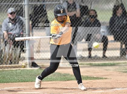 Thumbnail 3 in Canyon @ Foothill photogallery.