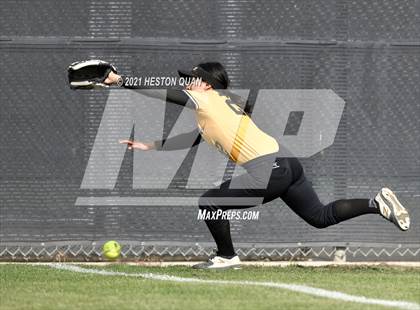 Thumbnail 1 in Canyon @ Foothill photogallery.