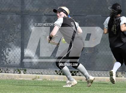 Thumbnail 1 in Canyon @ Foothill photogallery.