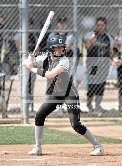 Thumbnail 3 in Canyon @ Foothill photogallery.
