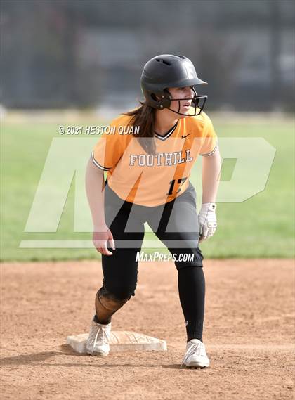 Thumbnail 3 in Canyon @ Foothill photogallery.
