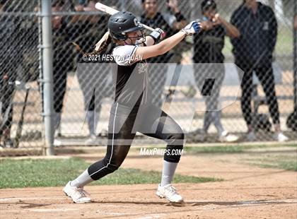 Thumbnail 2 in Canyon @ Foothill photogallery.