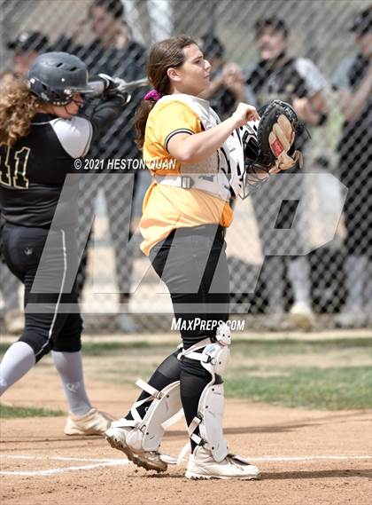 Thumbnail 3 in Canyon @ Foothill photogallery.