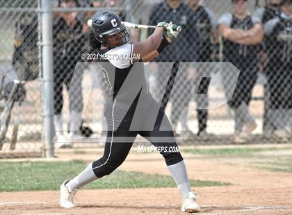 Thumbnail 3 in Canyon @ Foothill photogallery.