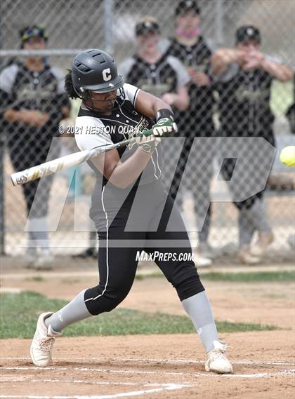 Thumbnail 2 in Canyon @ Foothill photogallery.