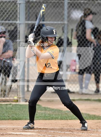 Thumbnail 3 in Canyon @ Foothill photogallery.