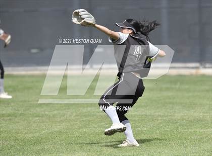 Thumbnail 1 in Canyon @ Foothill photogallery.