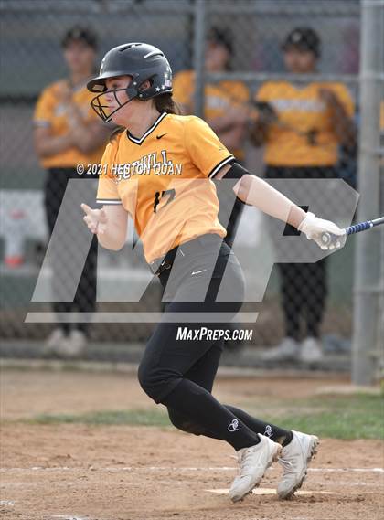 Thumbnail 3 in Canyon @ Foothill photogallery.
