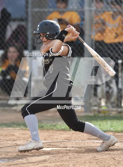 Thumbnail 3 in Canyon @ Foothill photogallery.