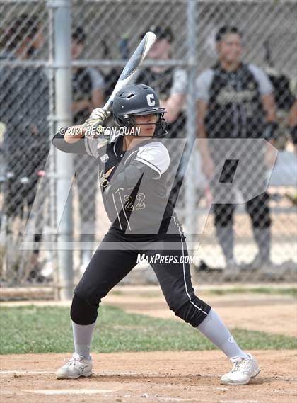 Thumbnail 1 in Canyon @ Foothill photogallery.