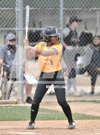 Thumbnail 3 in Canyon @ Foothill photogallery.
